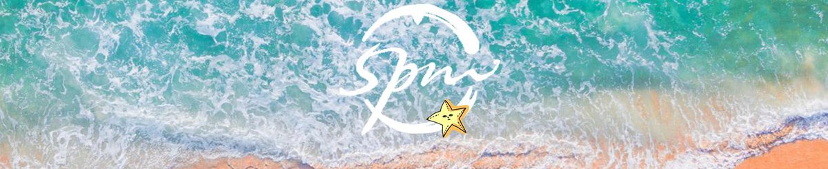 设计师品牌 - 5pm Studio