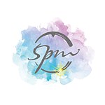 设计师品牌 - 5pm Studio