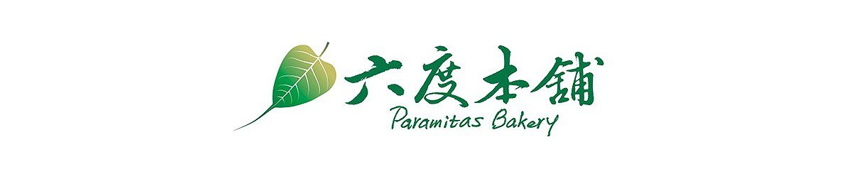 设计师品牌 - 六度本铺