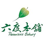 设计师品牌 - 六度本铺