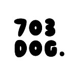 703dog
