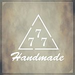 7-7-7 HANDMADE