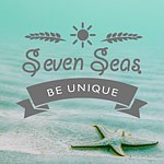 设计师品牌 - 7seas