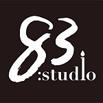 83 studio candles