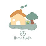 设计师品牌 - 85HomeStudio