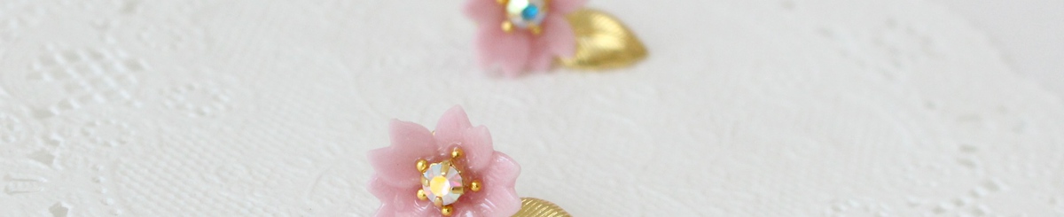 设计师品牌 - 8hakka