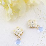 设计师品牌 - 8hakka