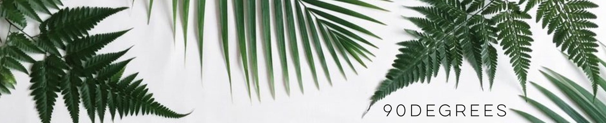 设计师品牌 - 90 degrees