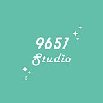 设计师品牌 - 9651 Studio
