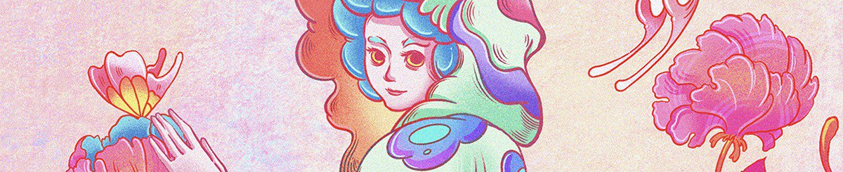 设计师品牌 - 阿金 Kim