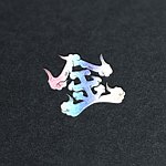 设计师品牌 - 阿金 Kim