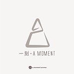 设计师品牌 - a.moment.aroma