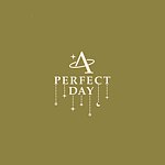 设计师品牌 - A Perfect Day 水日³子