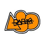 设计师品牌 - A80 Paris