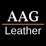 设计师品牌 - AAGLeather