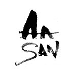 AASAN朴元贞一