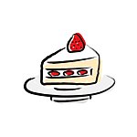 食料品制作所