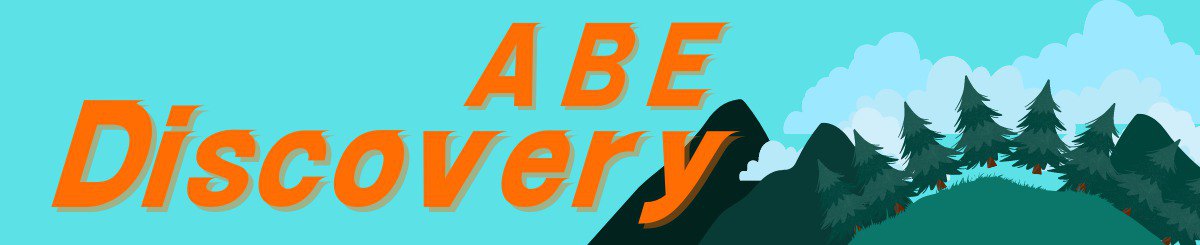 设计师品牌 - 阿贝宠物居家