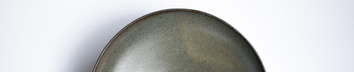 设计师品牌 - 阿爸工作室｜Abba Studio