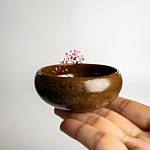 设计师品牌 - 阿爸工作室｜Abba Studio