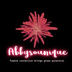 Abbysounique