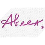 Abeet House