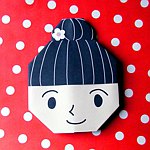 设计师品牌 - ABEYUI'S GALLERY