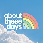 设计师品牌 - About These Days