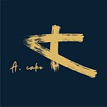 设计师品牌 - A. cake