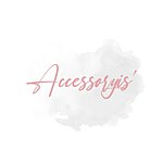 设计师品牌 - Accessoryis'