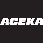 ACEKA 运动眼镜