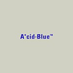 设计师品牌 - acid-blue