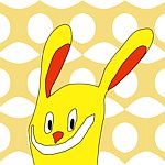 设计师品牌 - AC RABBIT 机能气垫专门