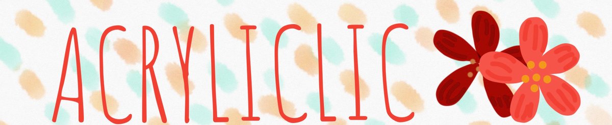 设计师品牌 - 压克力力