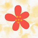 设计师品牌 - 压克力力