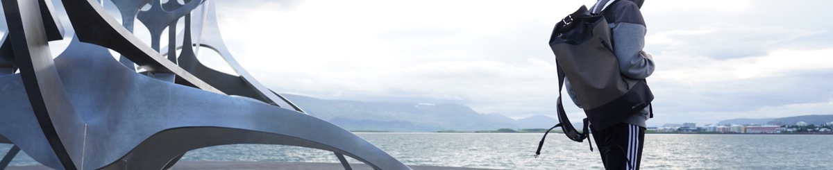 设计师品牌 - Active Intelligence