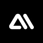 设计师品牌 - Active Intelligence