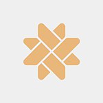 设计师品牌 - Acya