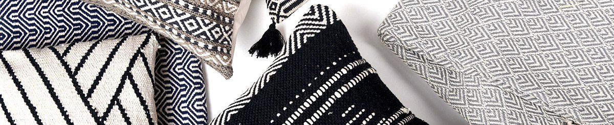 设计师品牌 - adanaya-home