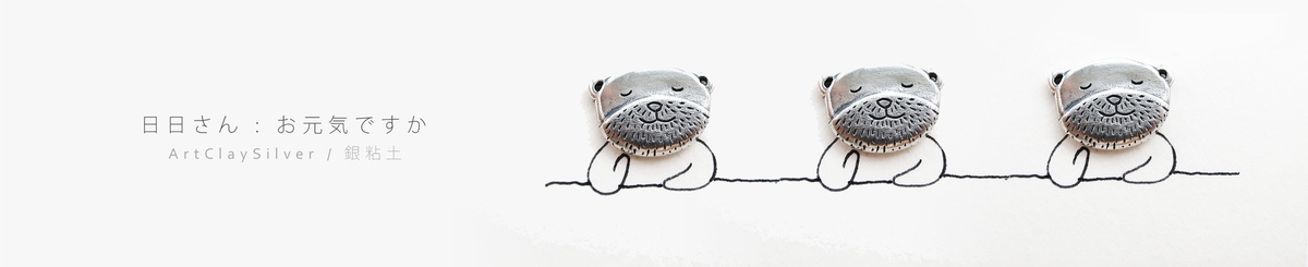 设计师品牌 - 布鲁诺斯。澎澎