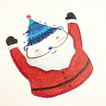 设计师品牌 - 布鲁诺斯。澎澎