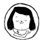 一日一圆 A Day A Lone
