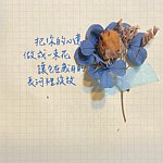 设计师品牌 - 加三米米