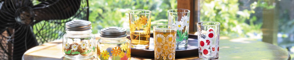 设计师品牌 - aderia-ishizuka