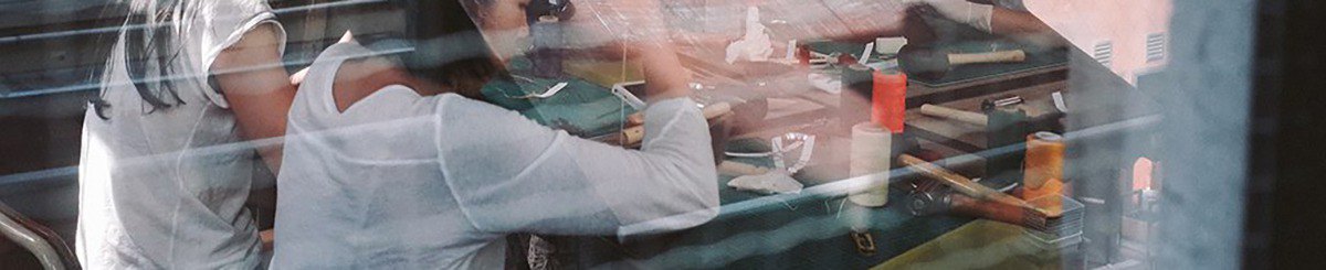 设计师品牌 - adilee leather craft