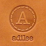 设计师品牌 - adilee leather craft
