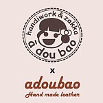 adoubao 阿豆宝手作&布杂