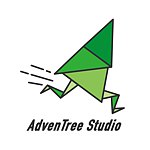设计师品牌 - AdvenTree Studio