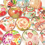 设计师品牌 - Ae-sia.jp