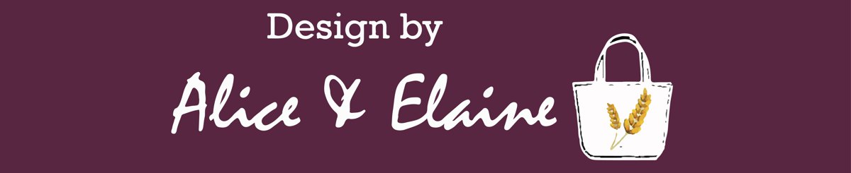 A & E DESIGN